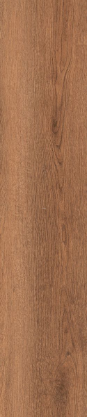 Alpine Floor Parquet Light ЕСО 13-31 Дуб Капелла фото 3 | FLOORDEALER